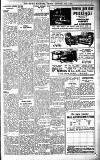Buckinghamshire Examiner Friday 09 October 1936 Page 5