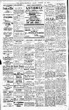 Buckinghamshire Examiner Friday 09 October 1936 Page 6