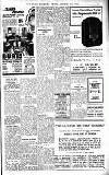 Buckinghamshire Examiner Friday 09 October 1936 Page 7