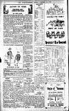 Buckinghamshire Examiner Friday 09 October 1936 Page 8
