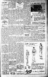 Buckinghamshire Examiner Friday 09 October 1936 Page 9