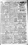 Buckinghamshire Examiner Friday 09 October 1936 Page 11