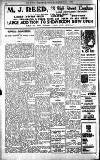 Buckinghamshire Examiner Friday 09 October 1936 Page 12