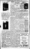 Buckinghamshire Examiner Friday 16 October 1936 Page 2