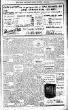 Buckinghamshire Examiner Friday 16 October 1936 Page 3
