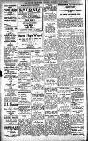 Buckinghamshire Examiner Friday 16 October 1936 Page 4