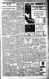 Buckinghamshire Examiner Friday 16 October 1936 Page 5