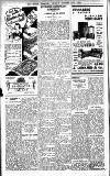 Buckinghamshire Examiner Friday 16 October 1936 Page 6