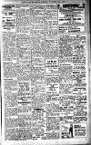 Buckinghamshire Examiner Friday 16 October 1936 Page 7