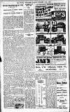Buckinghamshire Examiner Friday 16 October 1936 Page 8