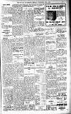 Buckinghamshire Examiner Friday 16 October 1936 Page 9