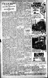 Buckinghamshire Examiner Friday 16 October 1936 Page 10