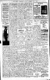 Buckinghamshire Examiner Friday 23 October 1936 Page 2