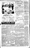 Buckinghamshire Examiner Friday 23 October 1936 Page 4