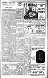 Buckinghamshire Examiner Friday 23 October 1936 Page 5