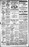 Buckinghamshire Examiner Friday 23 October 1936 Page 6