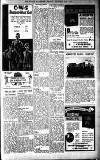 Buckinghamshire Examiner Friday 23 October 1936 Page 7