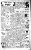 Buckinghamshire Examiner Friday 23 October 1936 Page 9