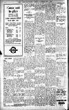 Buckinghamshire Examiner Friday 23 October 1936 Page 10