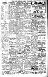 Buckinghamshire Examiner Friday 23 October 1936 Page 11