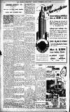 Buckinghamshire Examiner Friday 23 October 1936 Page 12