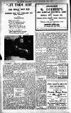 Buckinghamshire Examiner Friday 13 November 1936 Page 2