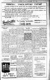 Buckinghamshire Examiner Friday 13 November 1936 Page 3
