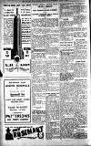 Buckinghamshire Examiner Friday 13 November 1936 Page 4