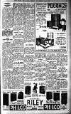 Buckinghamshire Examiner Friday 13 November 1936 Page 5
