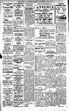 Buckinghamshire Examiner Friday 13 November 1936 Page 6