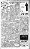 Buckinghamshire Examiner Friday 13 November 1936 Page 7