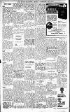 Buckinghamshire Examiner Friday 13 November 1936 Page 10