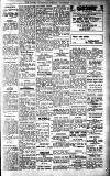 Buckinghamshire Examiner Friday 13 November 1936 Page 11