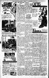 Buckinghamshire Examiner Friday 13 November 1936 Page 12