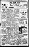 Buckinghamshire Examiner Friday 20 November 1936 Page 2