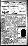 Buckinghamshire Examiner Friday 20 November 1936 Page 3