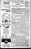 Buckinghamshire Examiner Friday 20 November 1936 Page 4