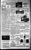 Buckinghamshire Examiner Friday 20 November 1936 Page 5