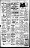 Buckinghamshire Examiner Friday 20 November 1936 Page 6