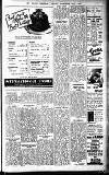 Buckinghamshire Examiner Friday 20 November 1936 Page 7