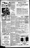 Buckinghamshire Examiner Friday 20 November 1936 Page 8