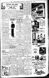 Buckinghamshire Examiner Friday 20 November 1936 Page 9
