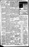Buckinghamshire Examiner Friday 20 November 1936 Page 10