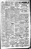 Buckinghamshire Examiner Friday 20 November 1936 Page 11