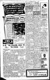 Buckinghamshire Examiner Friday 20 November 1936 Page 12