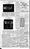 Buckinghamshire Examiner Friday 01 January 1937 Page 2