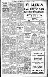 Buckinghamshire Examiner Friday 01 January 1937 Page 3