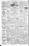Buckinghamshire Examiner Friday 01 January 1937 Page 4