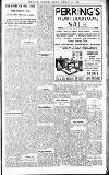 Buckinghamshire Examiner Friday 01 January 1937 Page 5