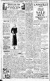 Buckinghamshire Examiner Friday 01 January 1937 Page 6